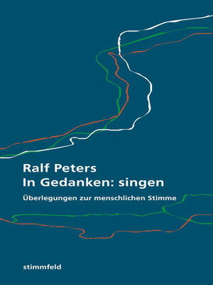 cover image of In Gedanken